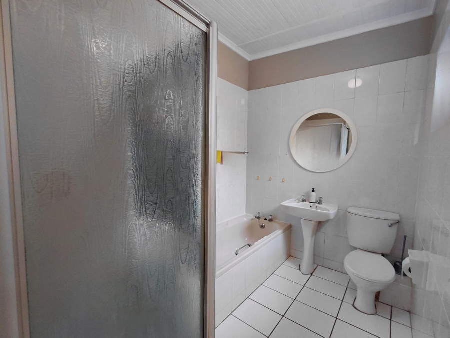 3 Bedroom Property for Sale in Noorsekloof Eastern Cape